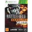 battlefield hardline photo battlefield hardline photo