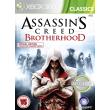 assassins creed brotherhood classics photo assassins creed brotherhood classics photo