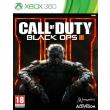 call of duty black ops iii photo call of duty black ops iii photo