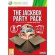 jackbox games party pack vol 1 photo