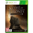 game of thrones a telltale games series photo game of thrones a telltale games series photo