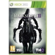 darksiders 2 photo darksiders 2 photo
