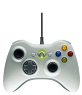 xbox360 wired controller photo