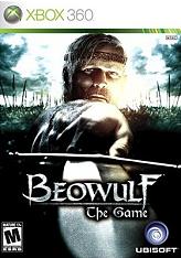 beowulf photo