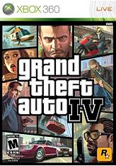grand theft auto iv classics photo