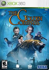 the golden compass photo