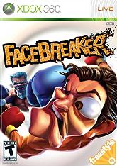 facebreaker photo facebreaker photo