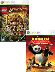 lego indiana kung fu panda photo lego indiana kung fu panda photo