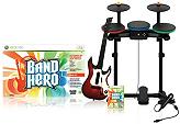 band hero super bundle photo