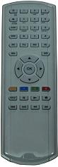 eaxus xbox360 universal remote control photo