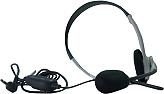 xbox360 headset photo