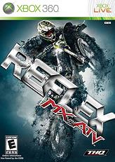 mx vs atv reflex photo