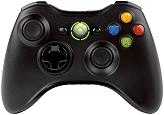 xbox360 wireless controller r photo