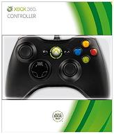  xbox360 wired controller r photo