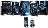 star wars the force unleashed ii collector s edition photo