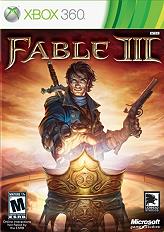 fable 3 photo