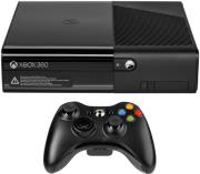 xbox 360 console 500gb photo