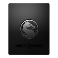 mortal kombat 11 ultimate edition steelbook xone xsx extra photo 6