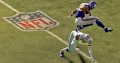 madden nfl 21 extra photo 1