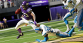 madden nfl 21 extra photo 2