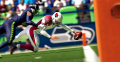 madden nfl 21 extra photo 3