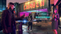 watch dogs legion extra photo 4