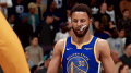 nba 2k21 extra photo 1