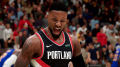 nba 2k21 extra photo 2