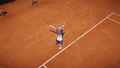 tennis world tour 2 complete edition extra photo 2