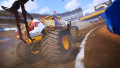 monster truck championship extra photo 1