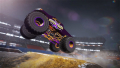 monster truck championship extra photo 2