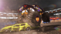 monster truck championship extra photo 3