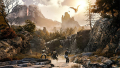 greedfall gold edition extra photo 3