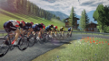 tour de france 2021 extra photo 3