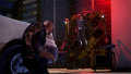 werewolf the apocalypse earthblood extra photo 1
