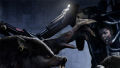 werewolf the apocalypse earthblood extra photo 2