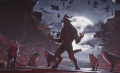 werewolf the apocalypse earthblood extra photo 3