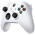 microsoft xbox series wireless robot white controller extra photo 1