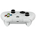 microsoft xbox series wireless robot white controller extra photo 3