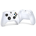 microsoft xbox series wireless robot white controller extra photo 4