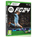 ea sports fc 24 fifa 24 extra photo 1