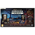 endless dungeon day one edition xbox one series x extra photo 1