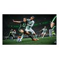 ea sports fc 25 fifa 2025 extra photo 1