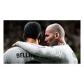 ea sports fc 25 fifa 2025 extra photo 2