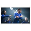 ea sports fc 25 fifa 2025 extra photo 3