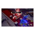 persona 5 tactica extra photo 4