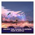 prince of persia the lost crown extra photo 1