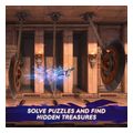prince of persia the lost crown extra photo 3