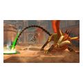 prince of persia the lost crown extra photo 4