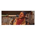 suicide squad kill the justice league extra photo 1